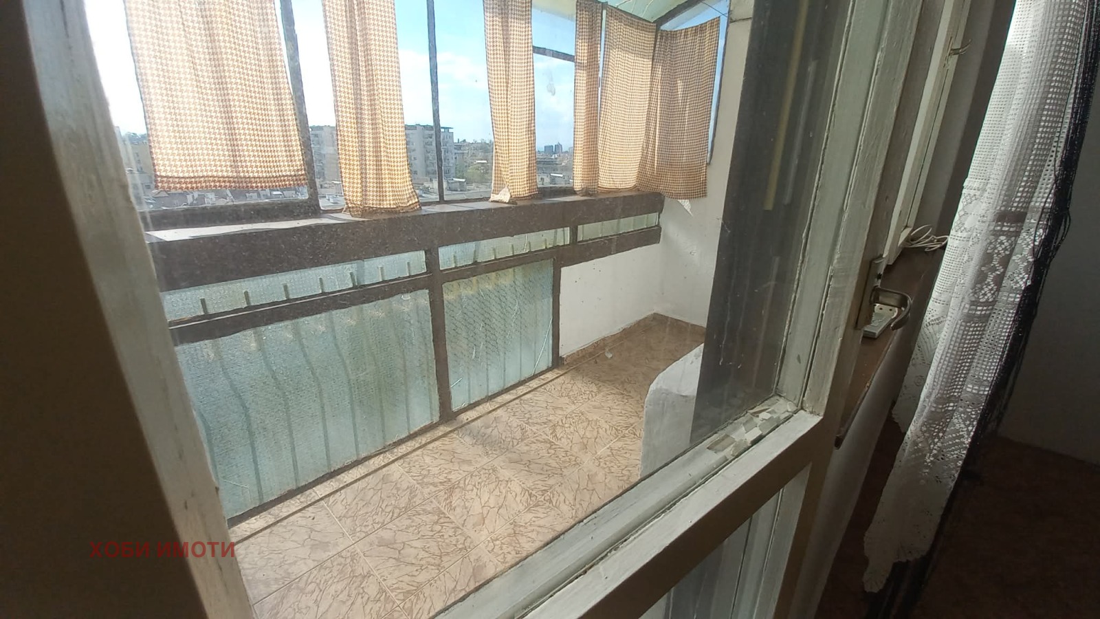 ������� 2-����� | Imot.bg � ����������� 5