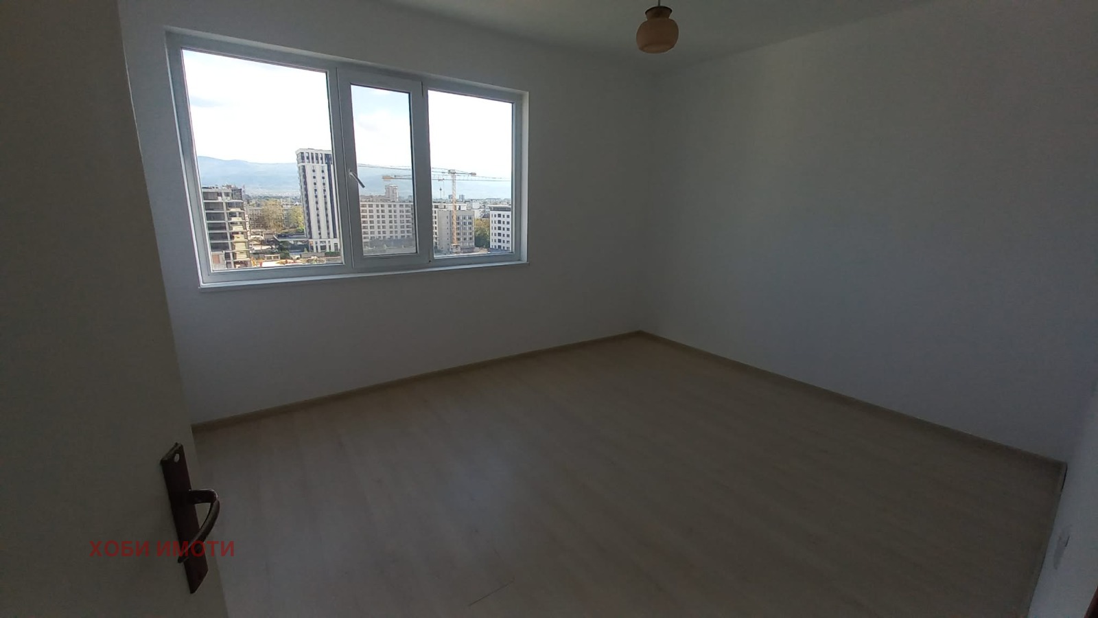 ������� 2-����� | Imot.bg � ����������� 11