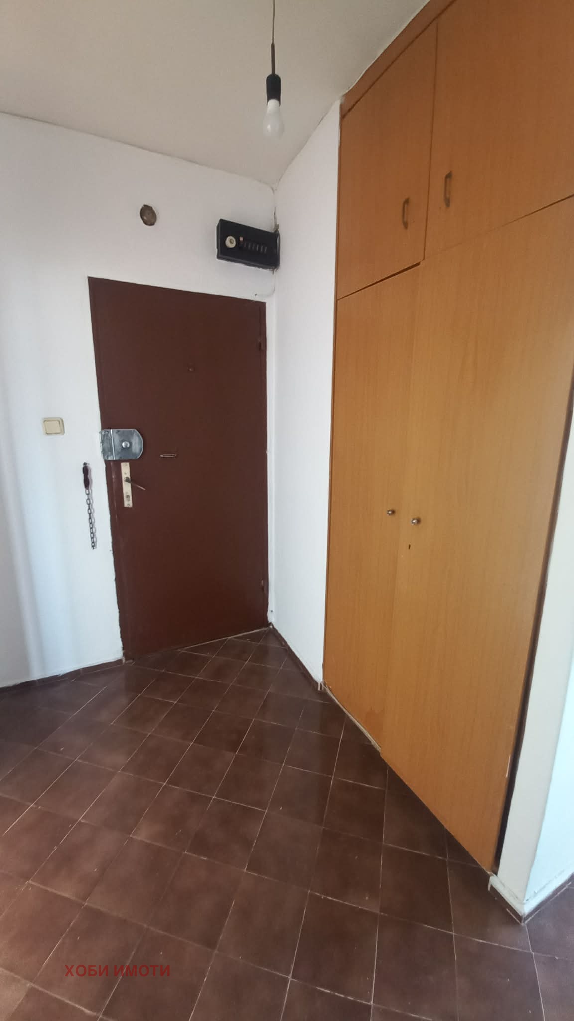 ������� 2-����� | Imot.bg � ����������� 6
