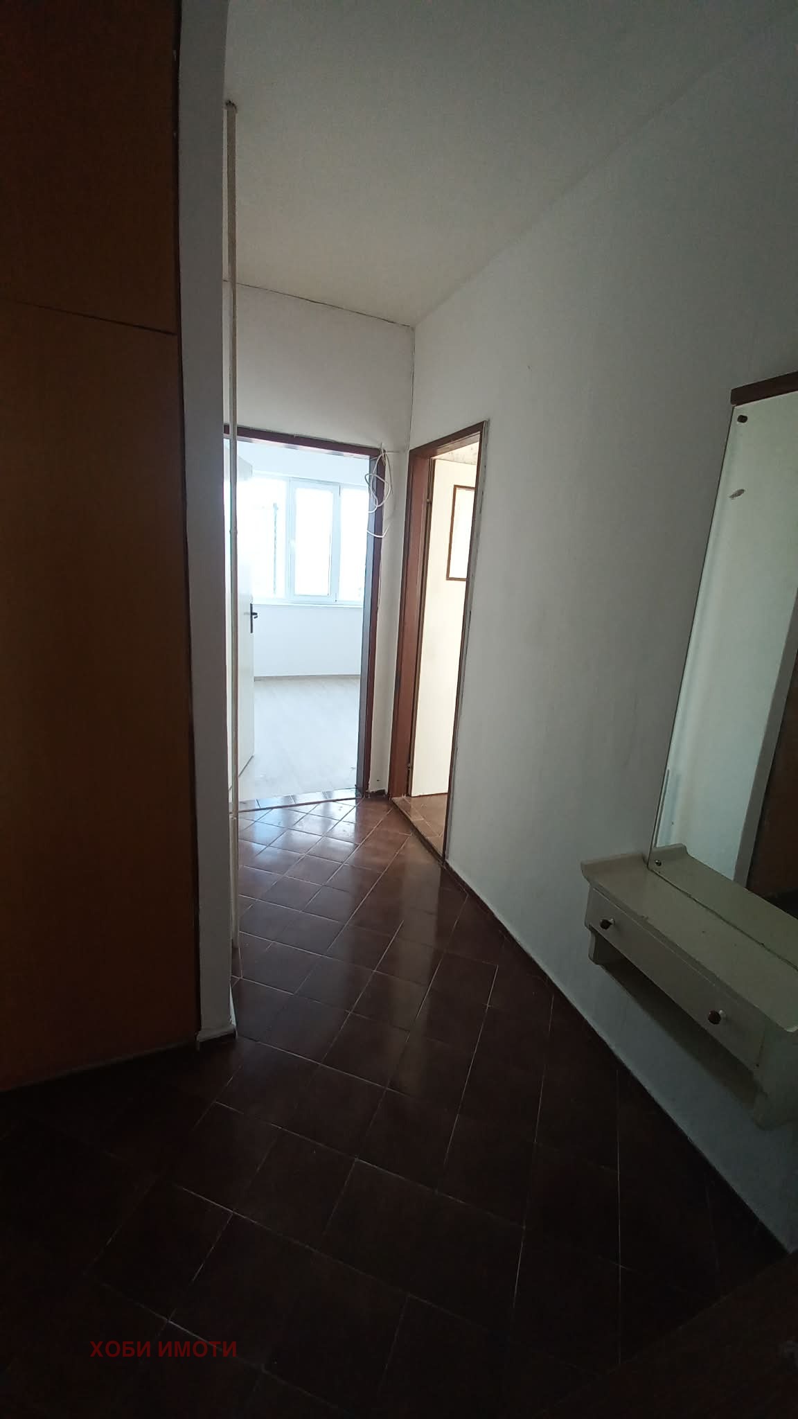������� 2-����� | Imot.bg � ����������� 7
