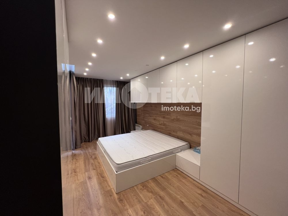 ������� 2-����� | Imot.bg � ����������� 6