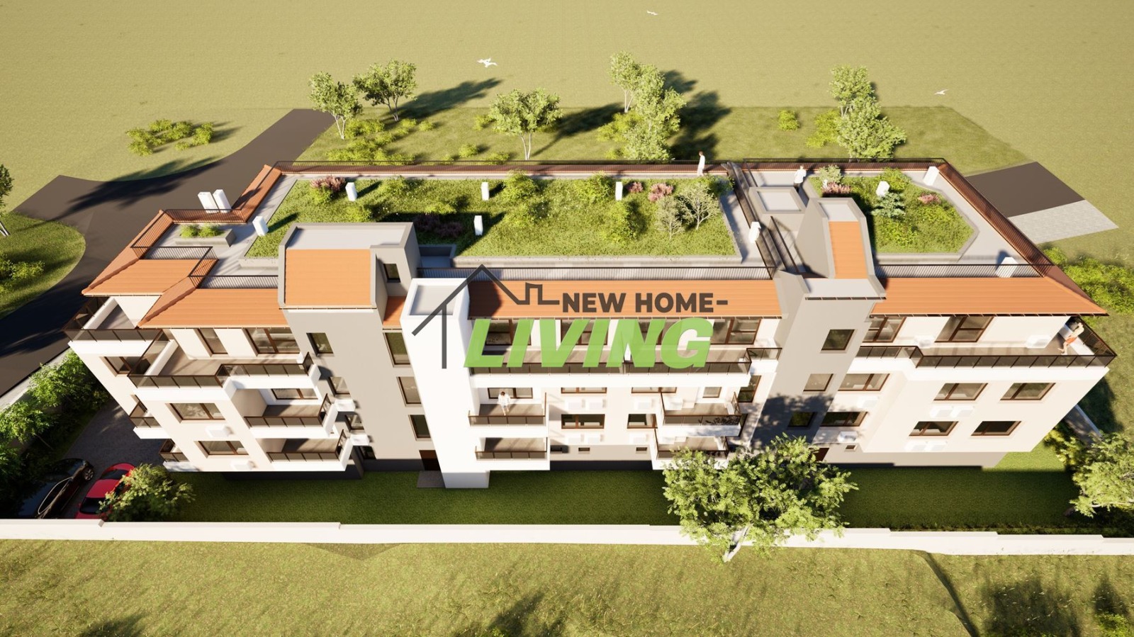 Продава 3-СТАЕН | Imot.bg — изображение 5