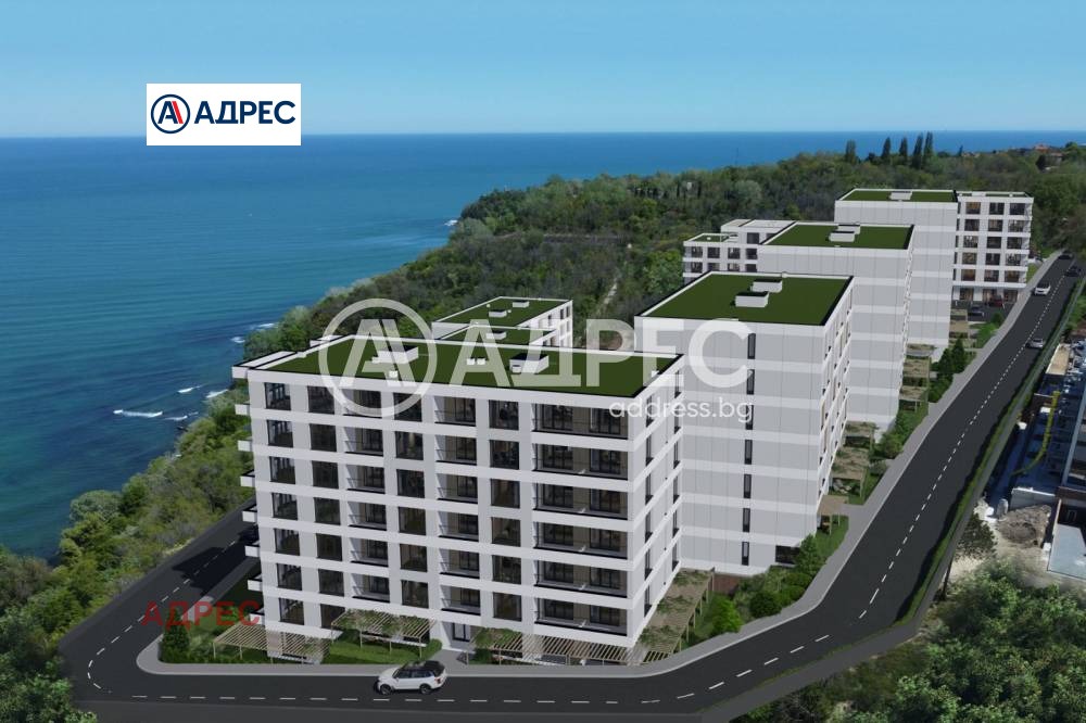 Продава 3-СТАЕН | Imot.bg — изображение 5