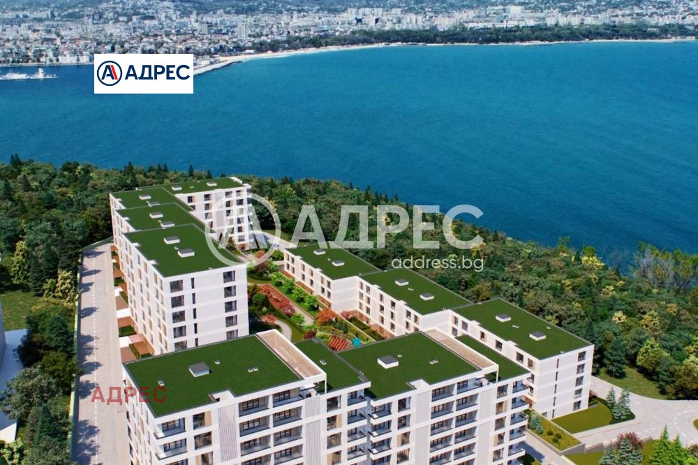 Продава 3-СТАЕН | Imot.bg — изображение 1