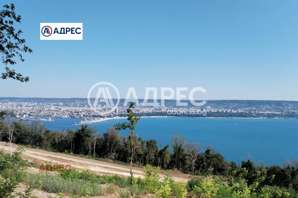 Продава 3-СТАЕН | Imot.bg — изображение 7