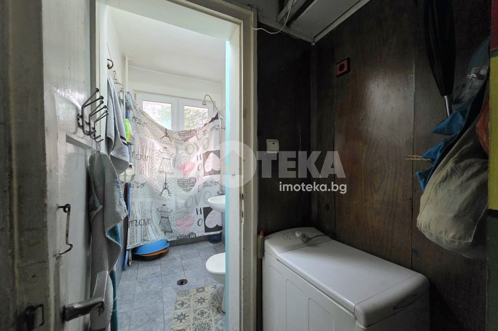 ������� 3-����� | Imot.bg � ����������� 11