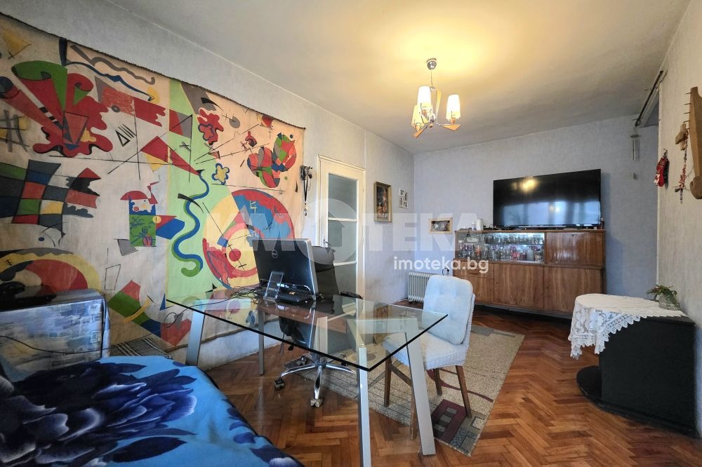 ������� 3-����� | Imot.bg � ����������� 5