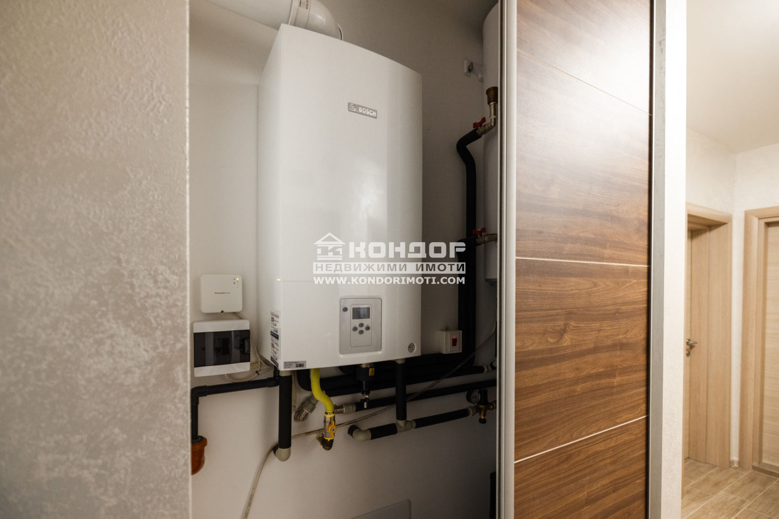 ������� 3-����� | Imot.bg � ����������� 6