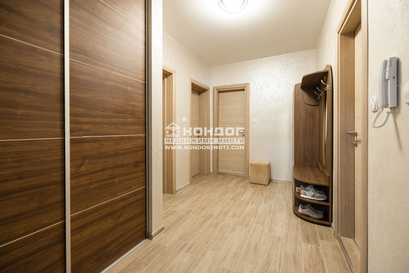 ������� 3-����� | Imot.bg � ����������� 7