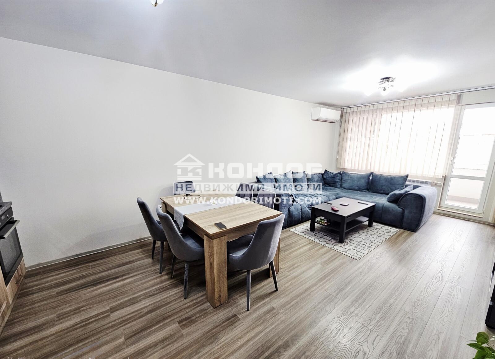 ������� 3-����� | Imot.bg � ����������� 2