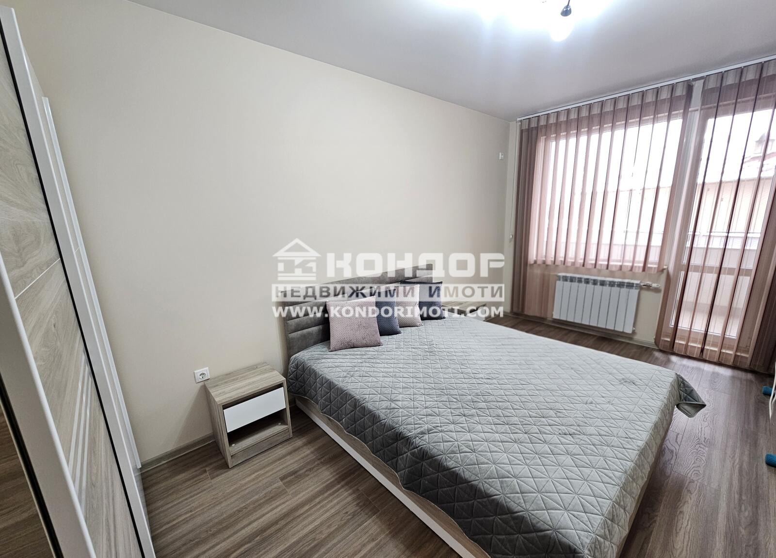 ������� 3-����� | Imot.bg � ����������� 10