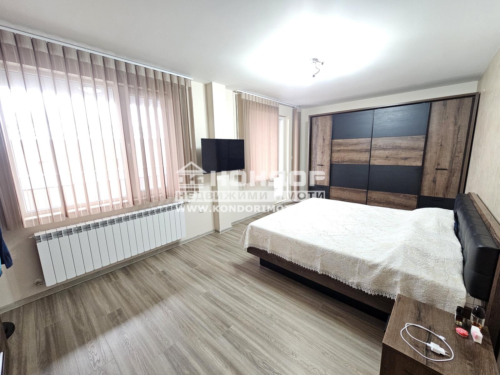 ������� 3-����� | Imot.bg � ����������� 13