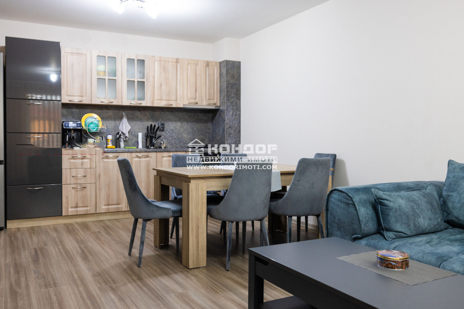 ������� 3-����� | Imot.bg � ����������� 3