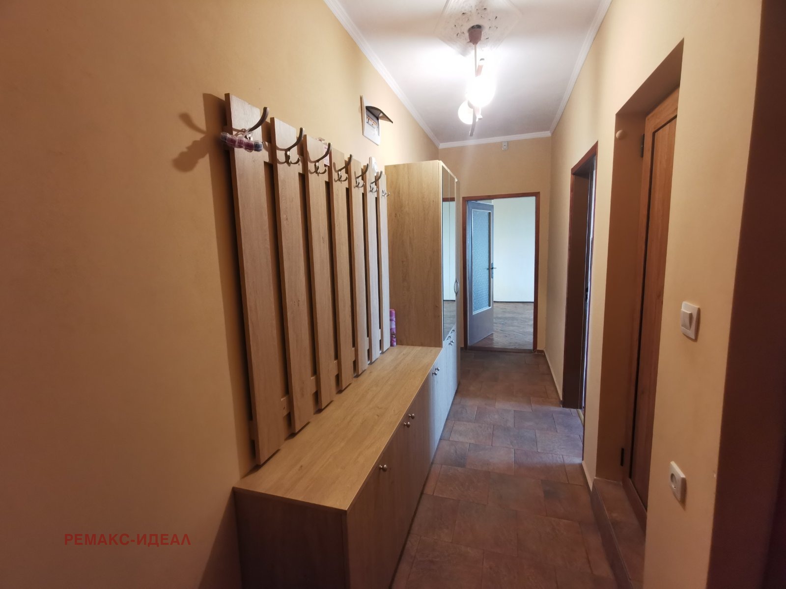 ������� 3-����� | Imot.bg � ����������� 11