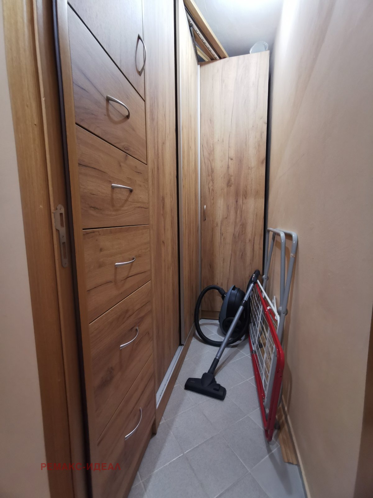 ������� 3-����� | Imot.bg � ����������� 7