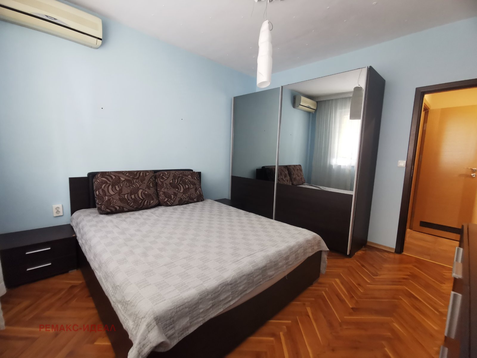 ������� 3-����� | Imot.bg � ����������� 4