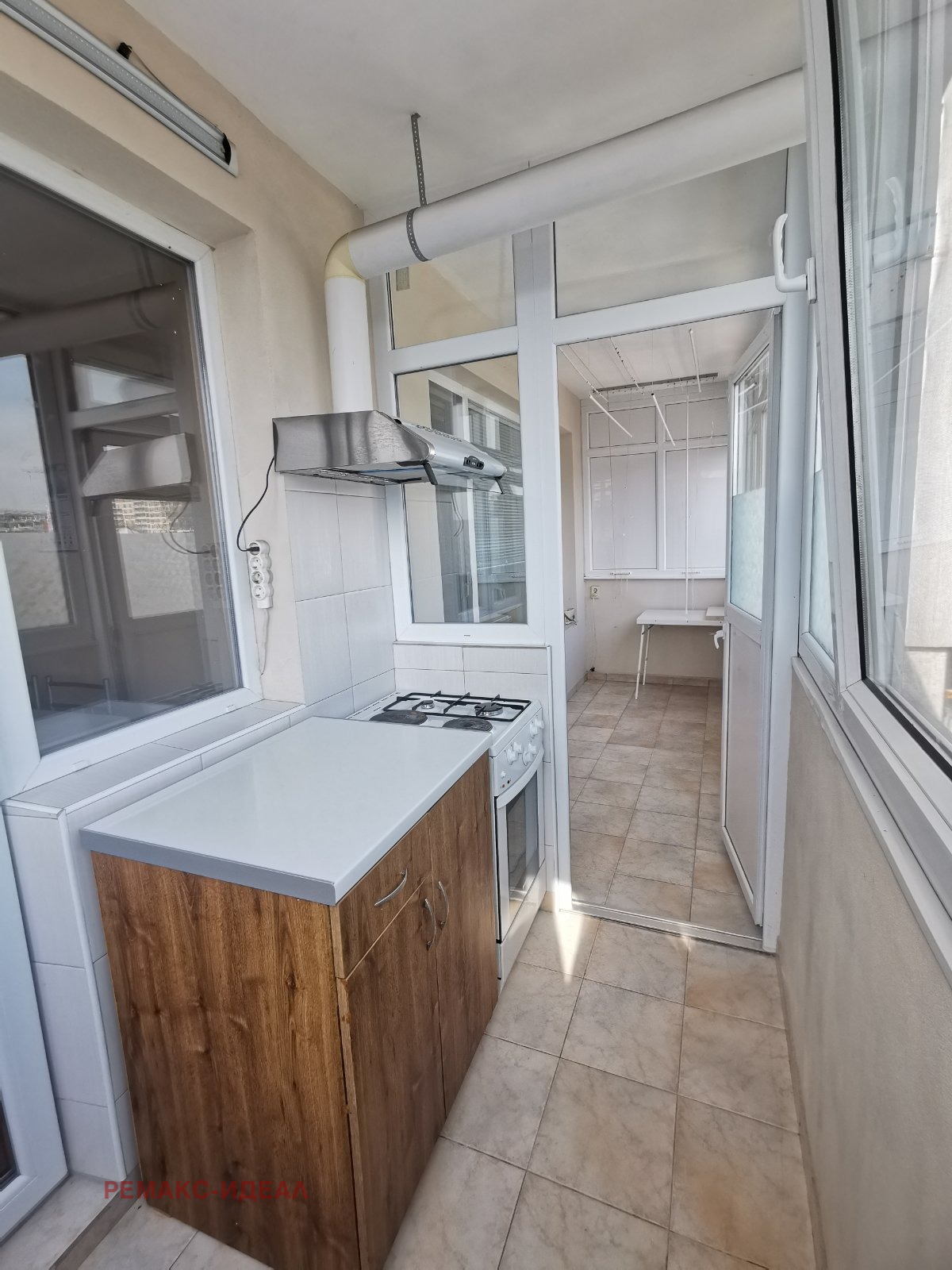 ������� 3-����� | Imot.bg � ����������� 9