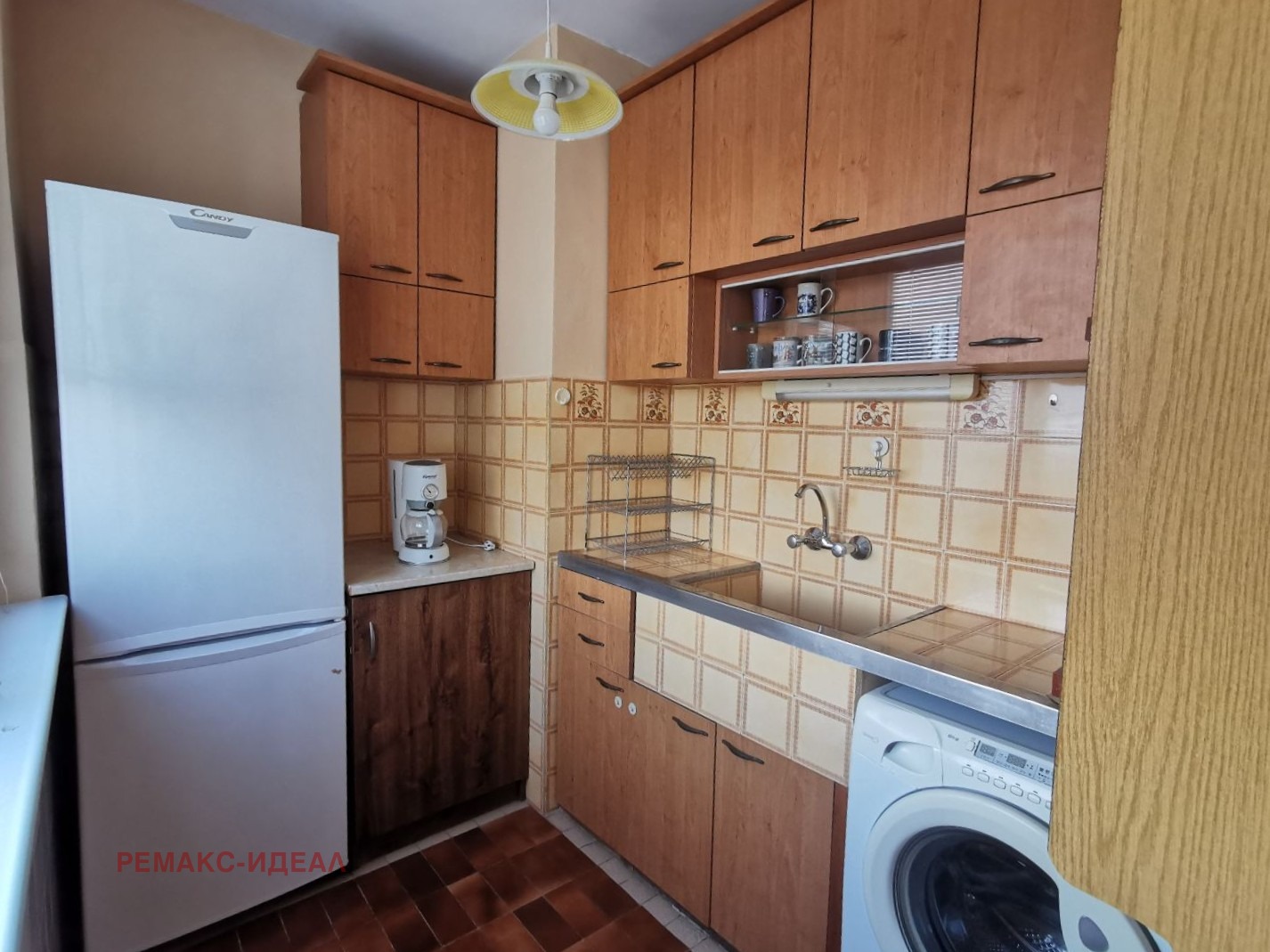 ������� 3-����� | Imot.bg � ����������� 8