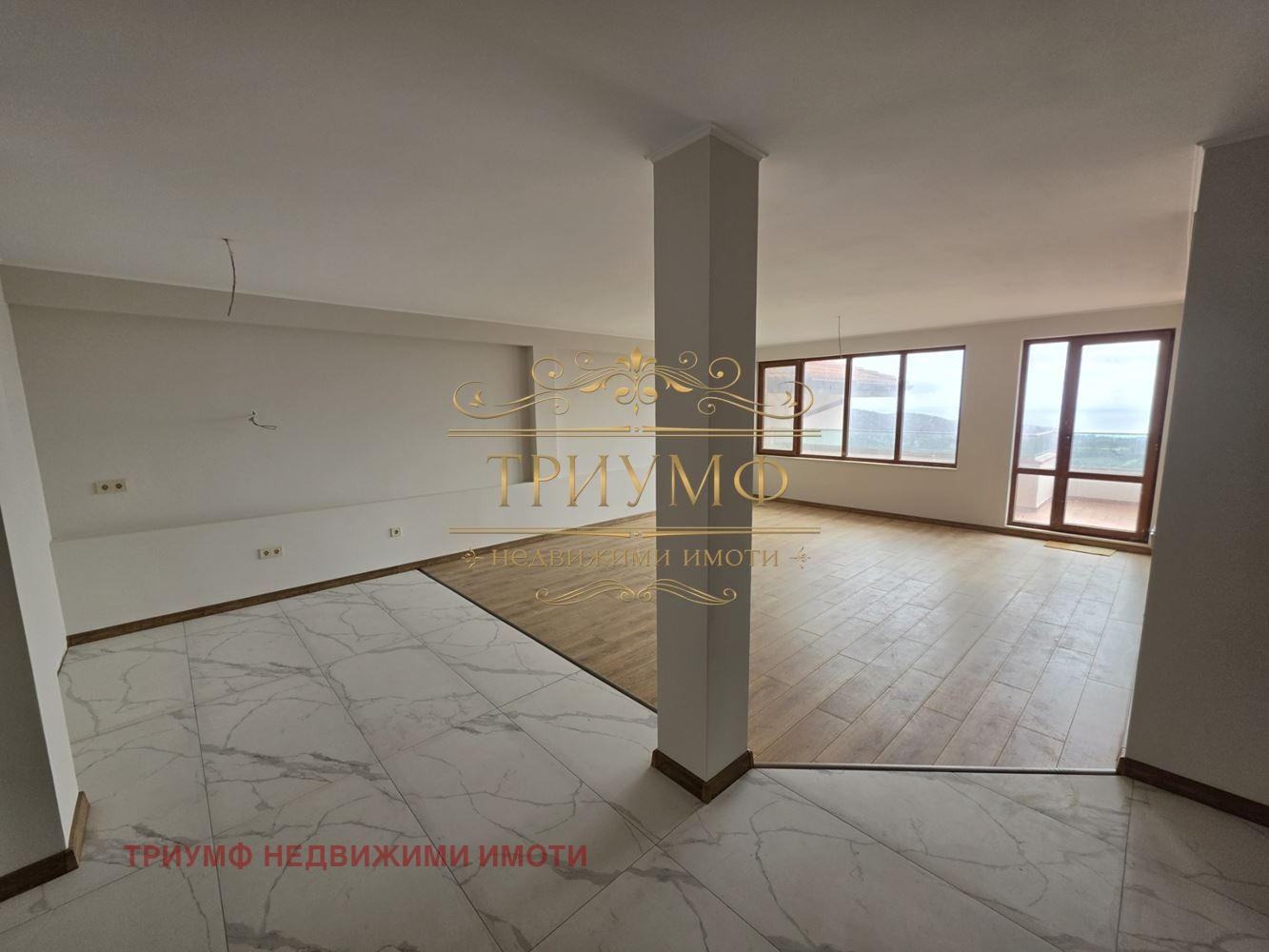 ������� 3-����� | Imot.bg � ����������� 3