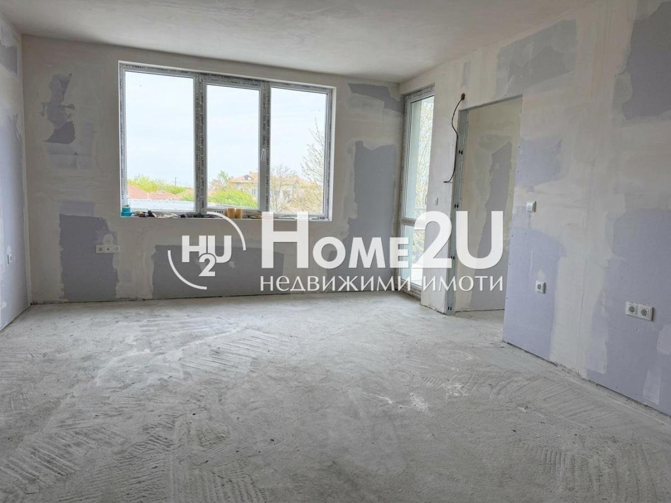 ������� 3-����� | Imot.bg � ����������� 2