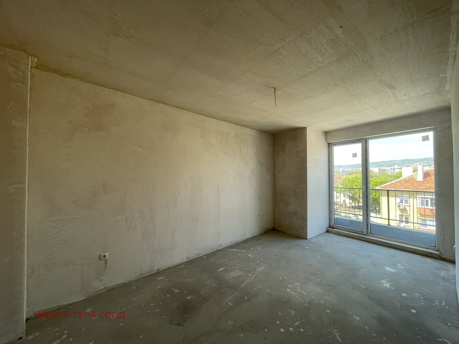 ������� 3-����� | Imot.bg � ����������� 9