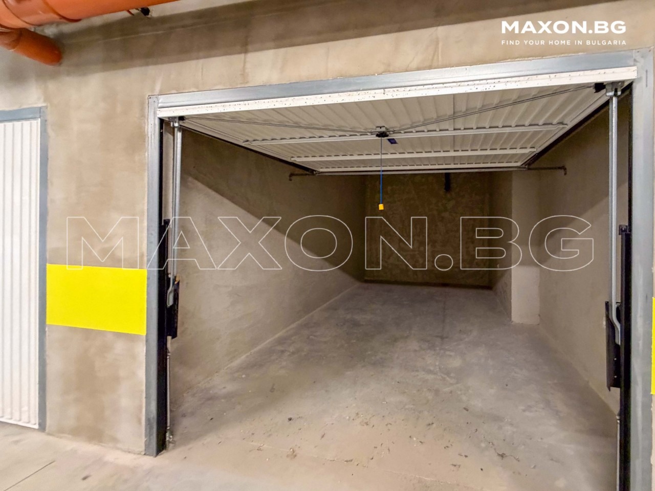 ������� 3-����� | Imot.bg � ����������� 11