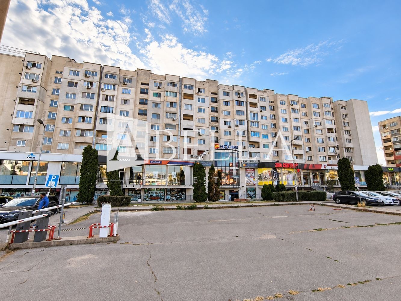 ������� 3-����� | Imot.bg � ����������� 16