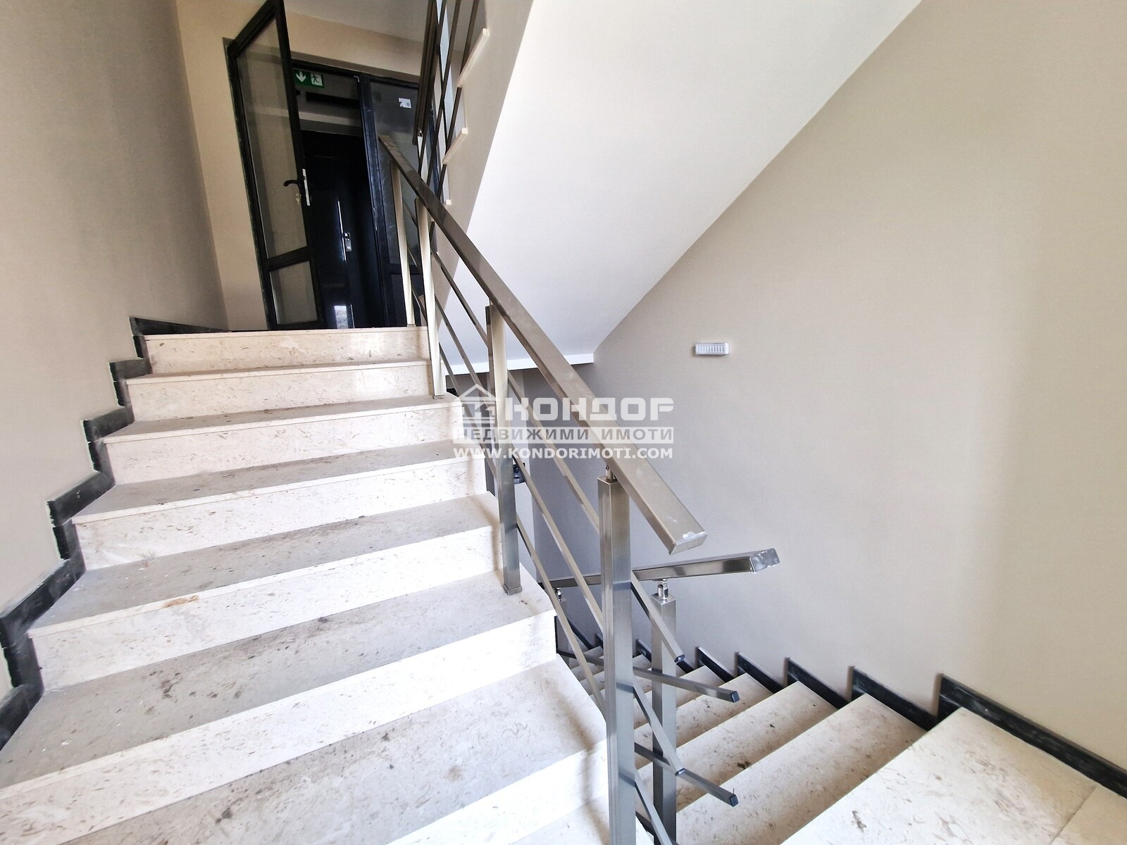 ������� ���������� | Imot.bg � ����������� 6