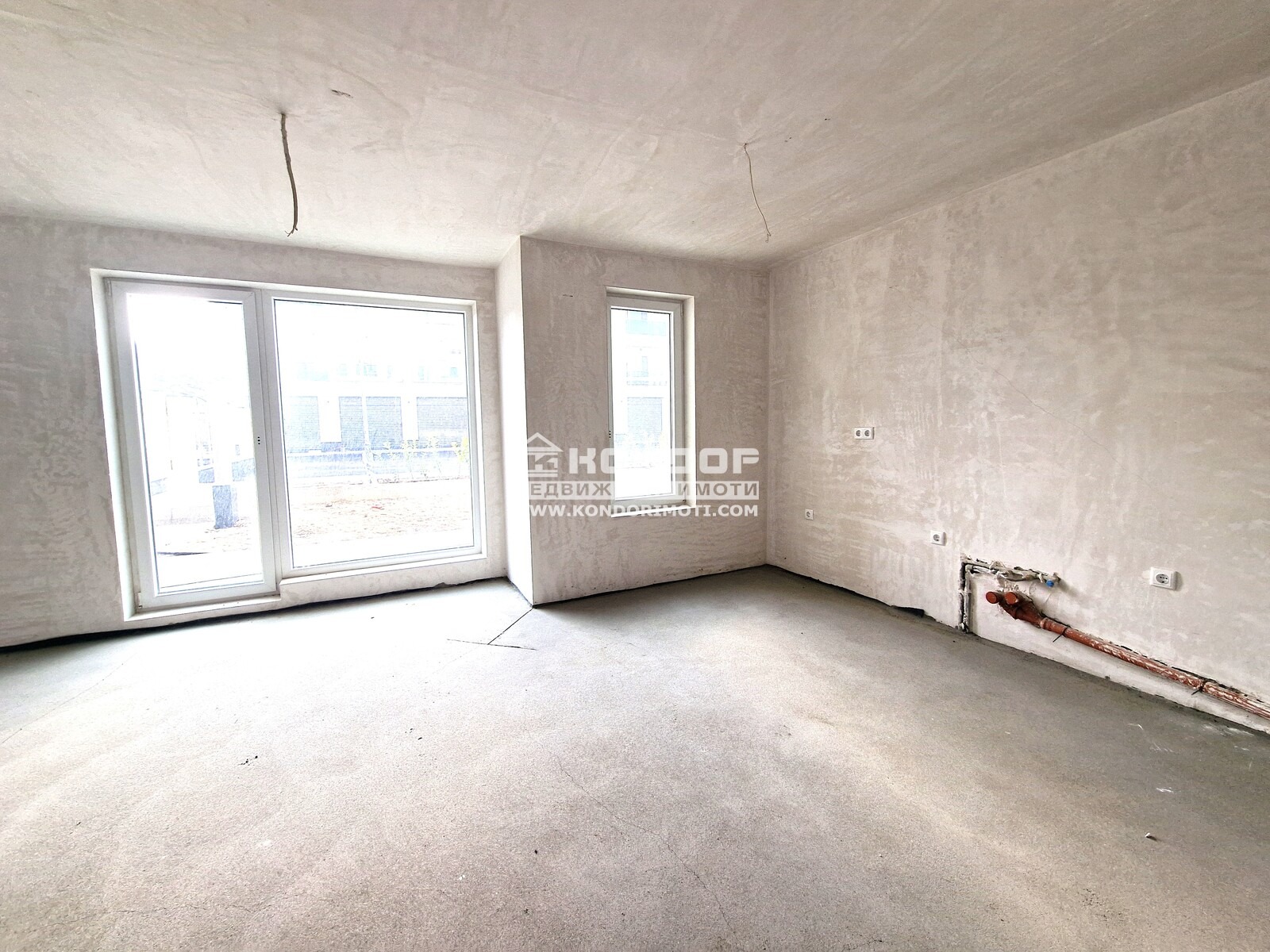 ������� ���������� | Imot.bg � ����������� 4