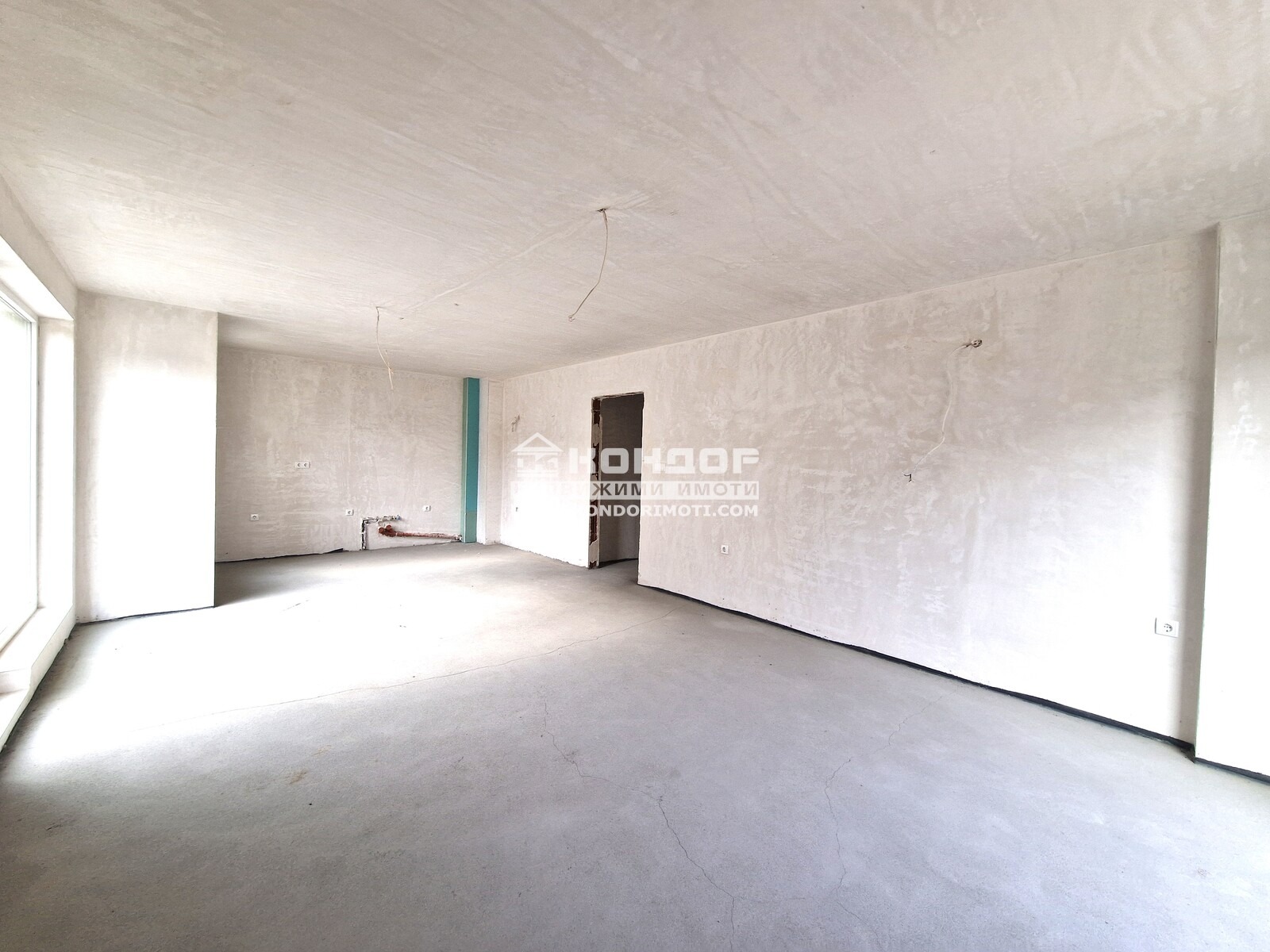 ������� ���������� | Imot.bg � ����������� 3