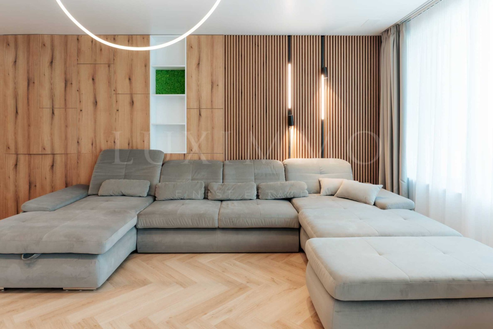 Продава МНОГОСТАЕН | Imot.bg — изображение 8