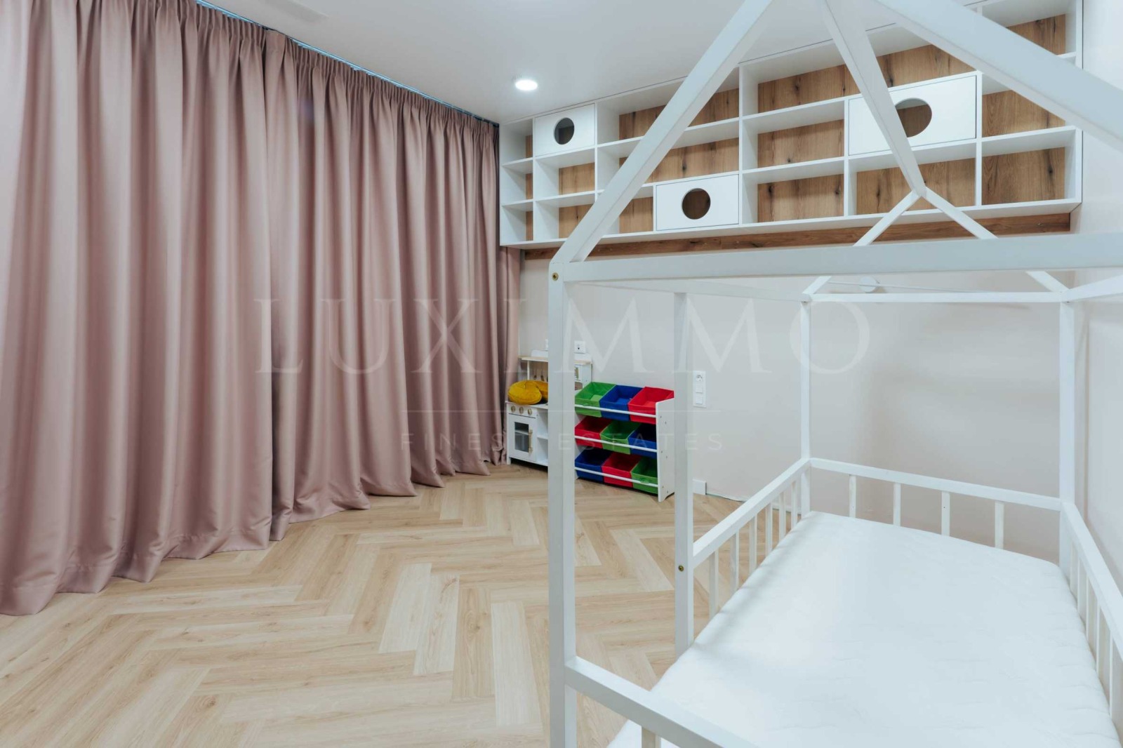 Продава МНОГОСТАЕН | Imot.bg — изображение 11