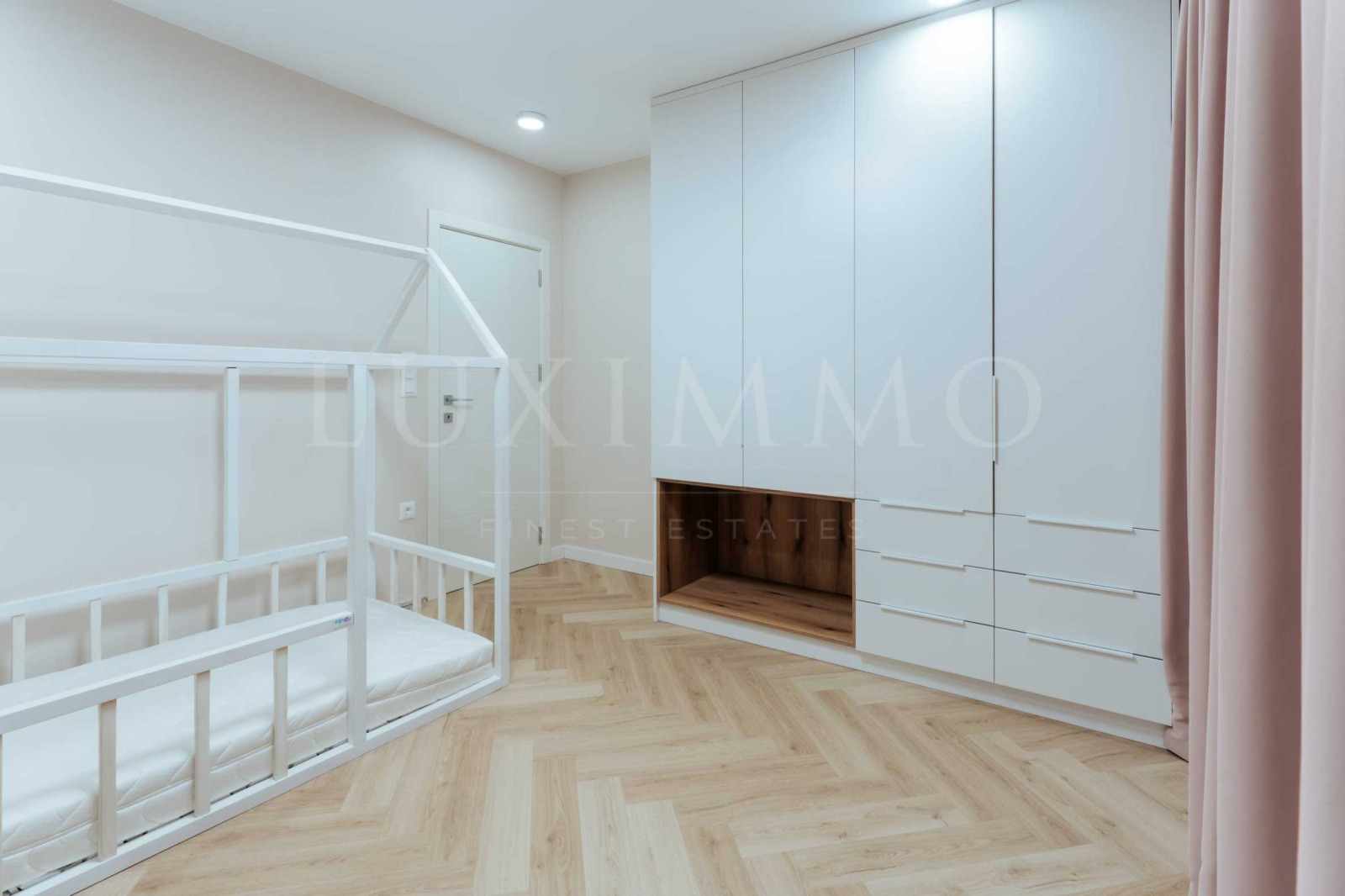 Продава МНОГОСТАЕН | Imot.bg — изображение 12