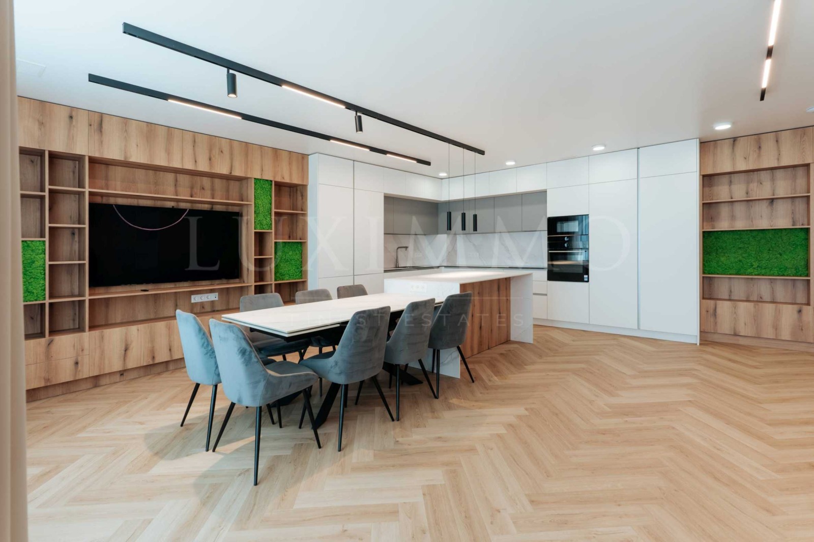 Продава МНОГОСТАЕН | Imot.bg — изображение 2