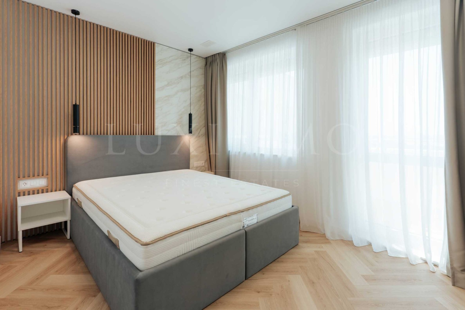 Продава МНОГОСТАЕН | Imot.bg — изображение 9