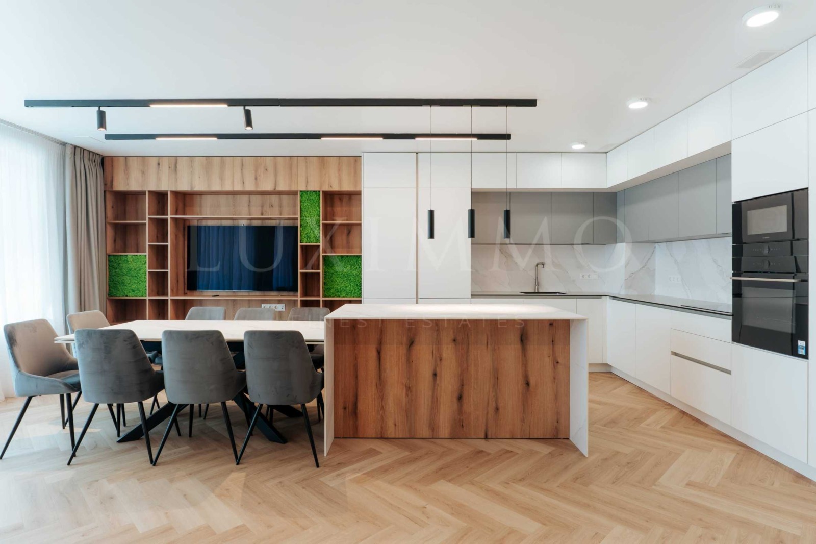 Продава МНОГОСТАЕН | Imot.bg — изображение 3