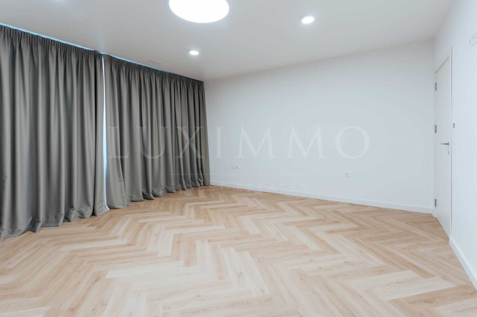 Продава МНОГОСТАЕН | Imot.bg — изображение 16