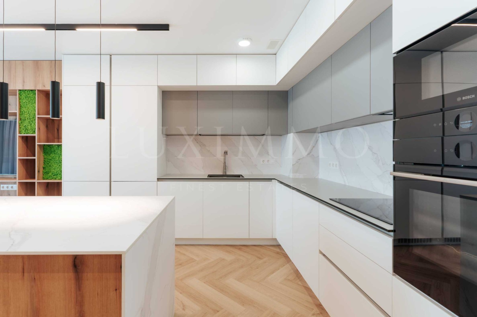 Продава МНОГОСТАЕН | Imot.bg — изображение 6