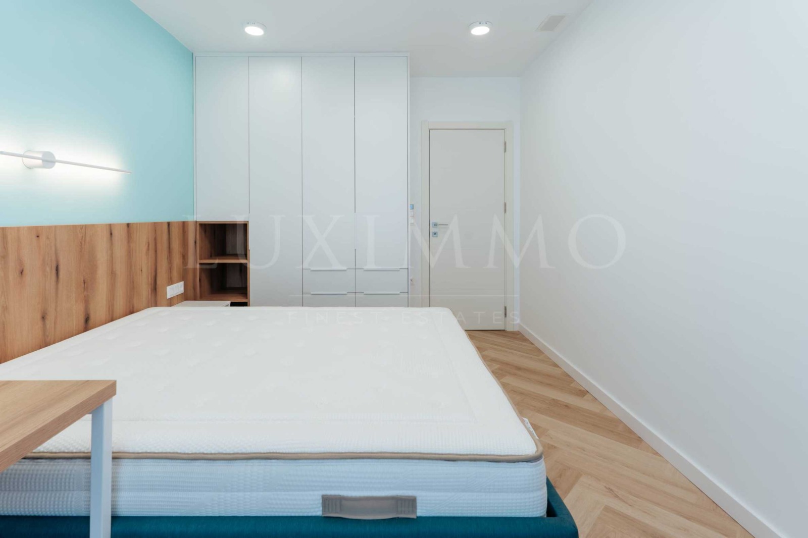 Продава МНОГОСТАЕН | Imot.bg — изображение 15