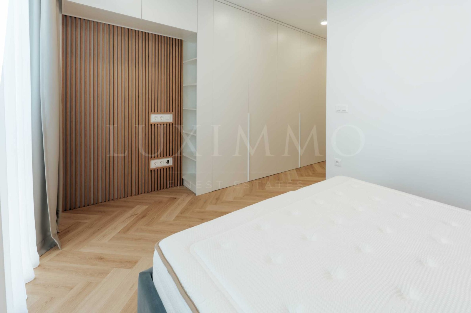 Продава МНОГОСТАЕН | Imot.bg — изображение 10