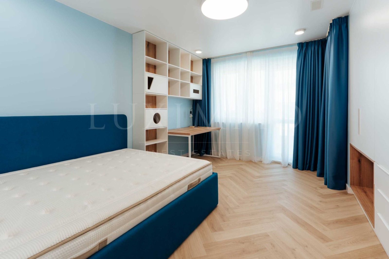 Продава МНОГОСТАЕН | Imot.bg — изображение 13