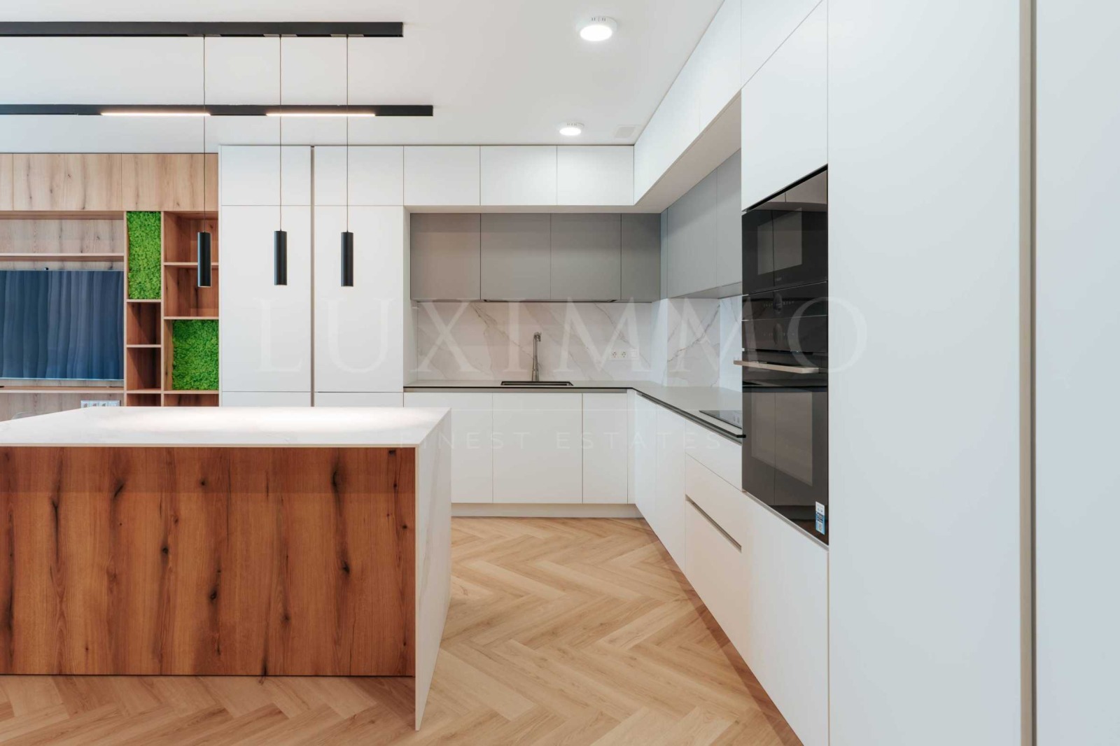 Продава МНОГОСТАЕН | Imot.bg — изображение 5