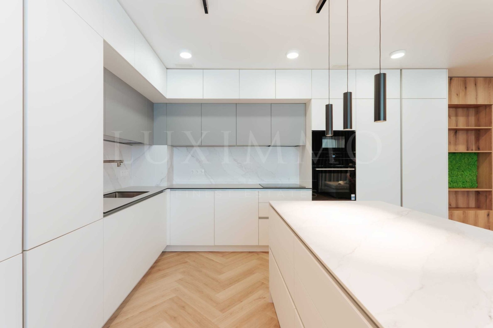 Продава МНОГОСТАЕН | Imot.bg — изображение 7