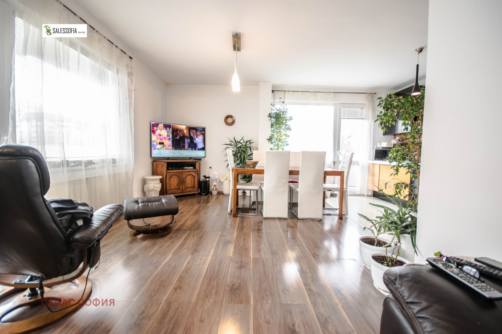 ������� ������� | Imot.bg � ����������� 2