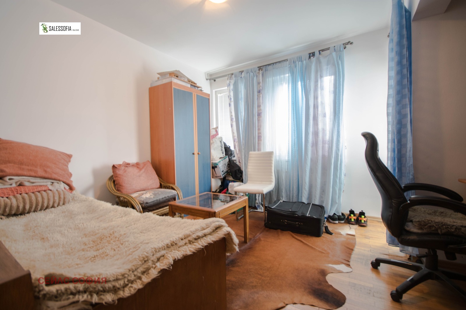 ������� ������� | Imot.bg � ����������� 11