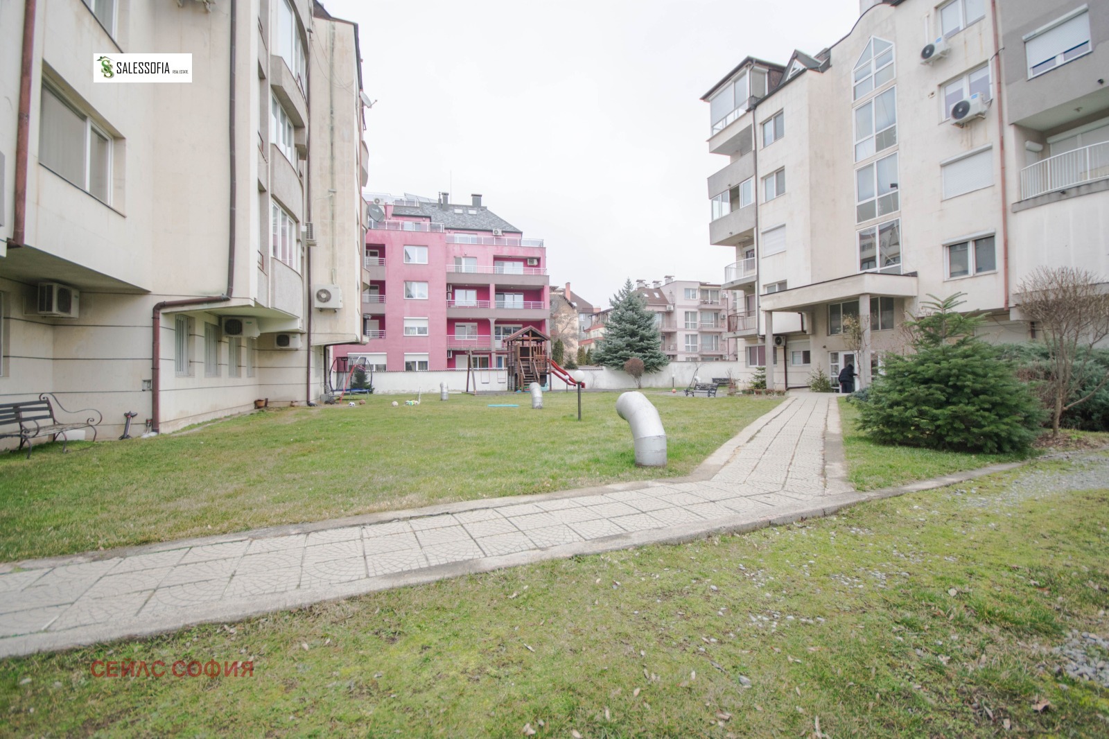 ������� ������� | Imot.bg � ����������� 15