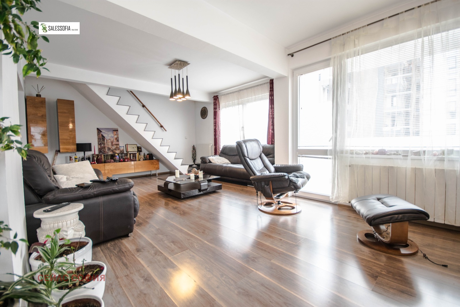 ������� ������� | Imot.bg � ����������� 5