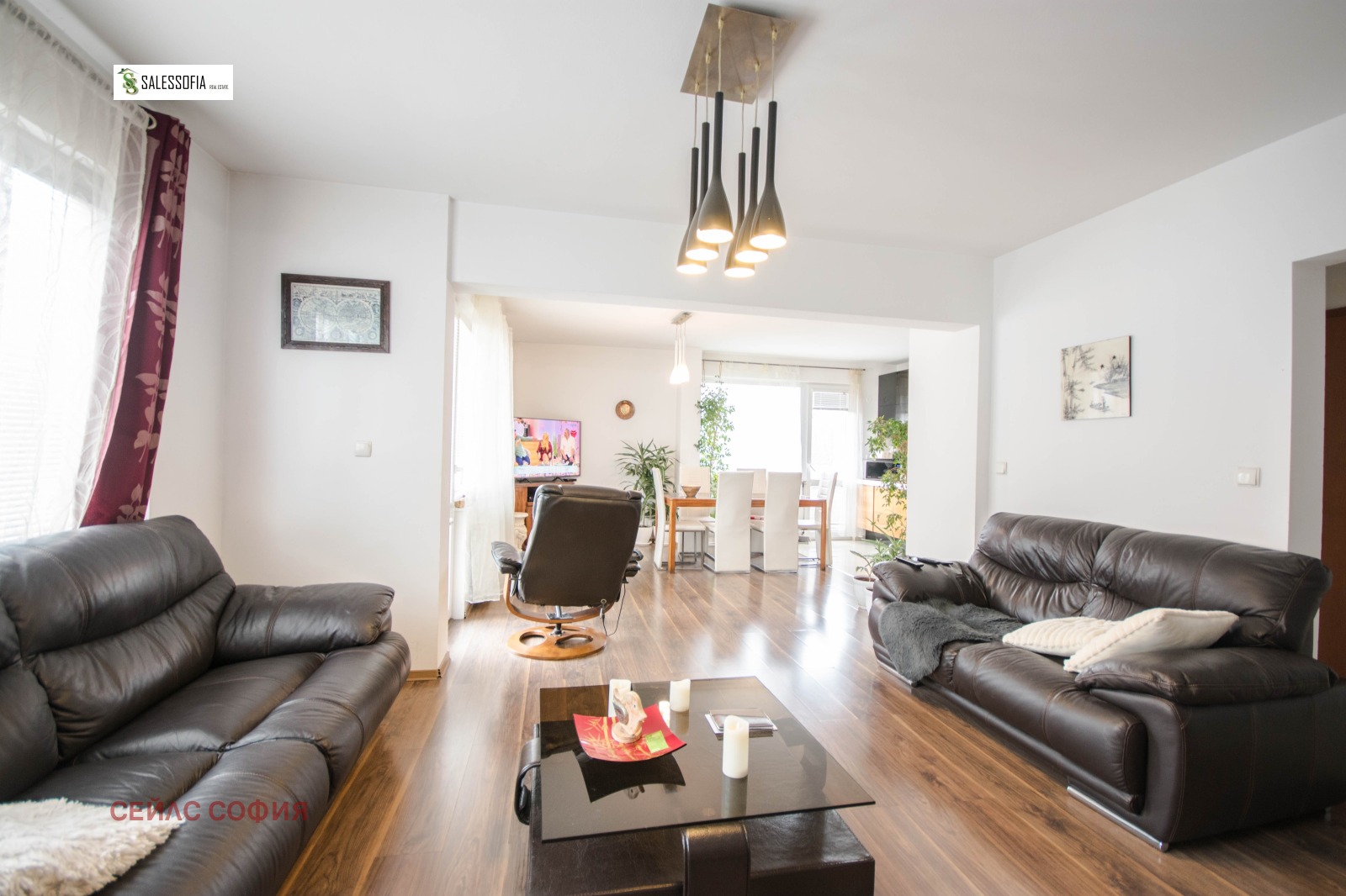 ������� ������� | Imot.bg � ����������� 7