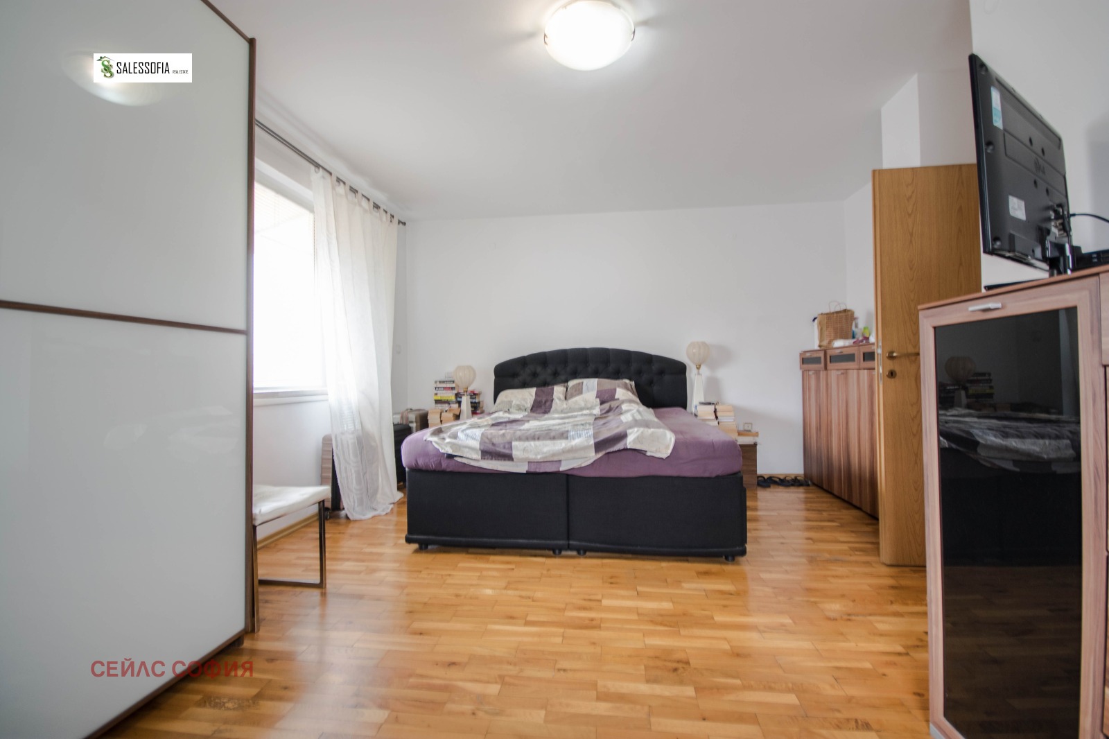 ������� ������� | Imot.bg � ����������� 8