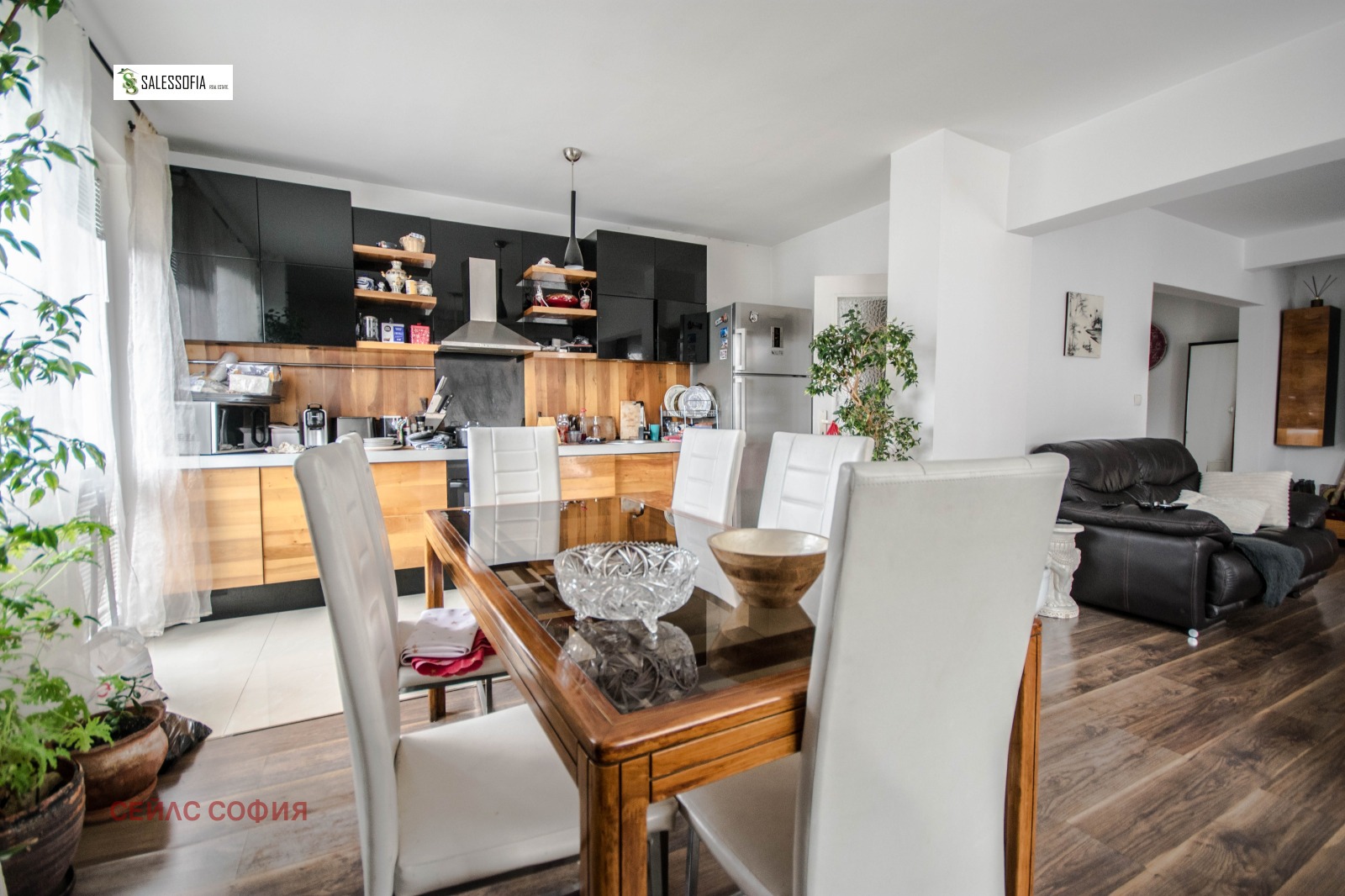 ������� ������� | Imot.bg � ����������� 4